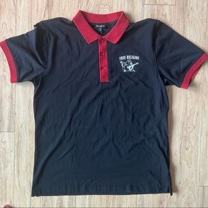 True Religion T-Shirt
